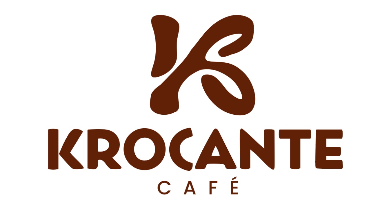 Krocante Café
